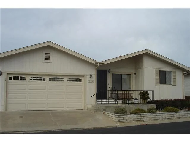 Unit for sale at , Vista, CA 92081