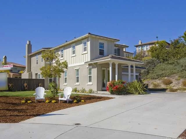 Unit for sale at 1708 Ladybug Place, Chula Vista, CA 91915