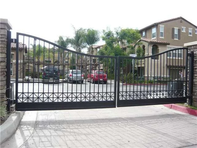 Unit for sale at 10225 DAYBREAK Lane, Santee, CA 92071