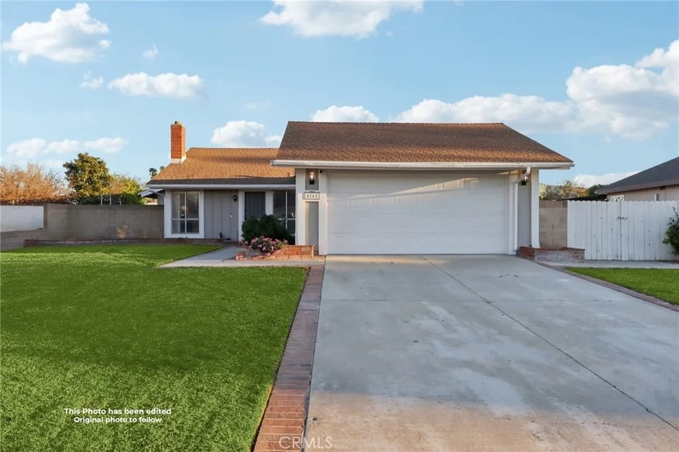 Unit for sale at 4161 Stonewall, Riverside, CA 92505