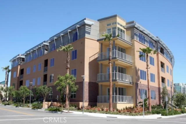 Unit for sale at 21 202 Gramercy, Irvine, CA 92612