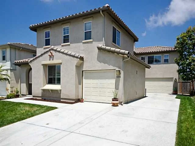 Unit for sale at 5254 Willow Walk Road, Oceanside, CA 92057