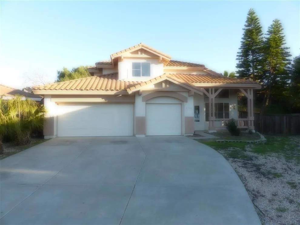Unit for sale at 5756 DARTMOOR CIRCLE, Oceanside, CA 92057