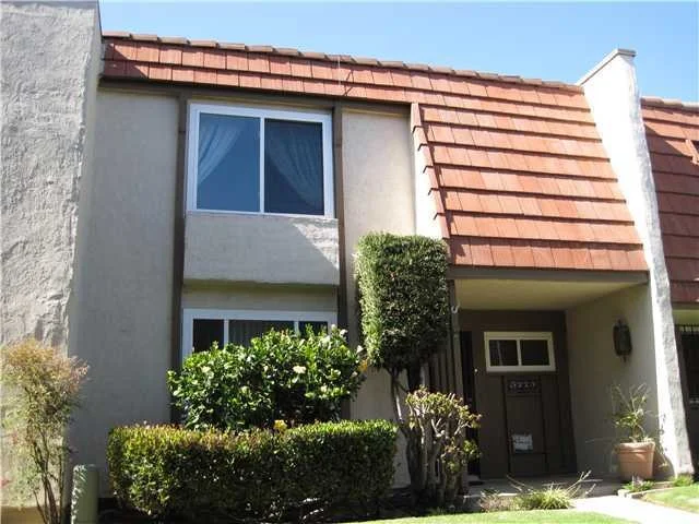Unit for sale at , San Diego, CA 92111