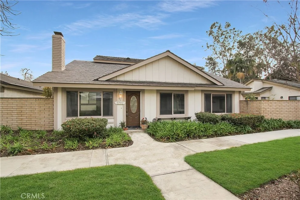 Unit for sale at 3703 S Ocean Crest, Santa Ana, CA 92704