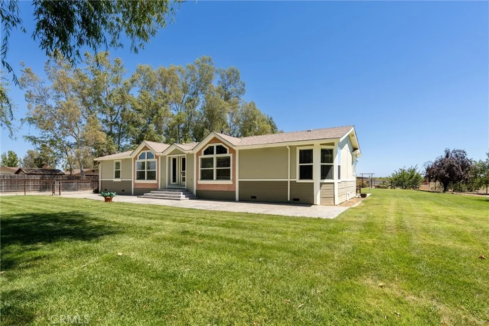 Unit for sale at 3146 Hwy 99, Artois, CA 95913