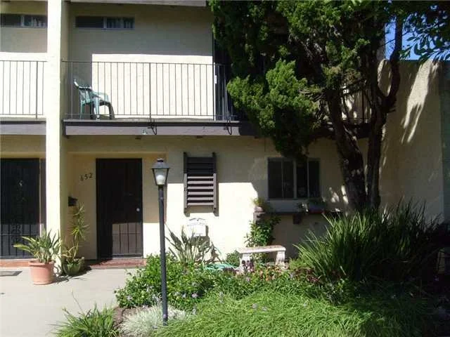 Unit for sale at 652 W Bel Air Drive W, Vista, CA 92084