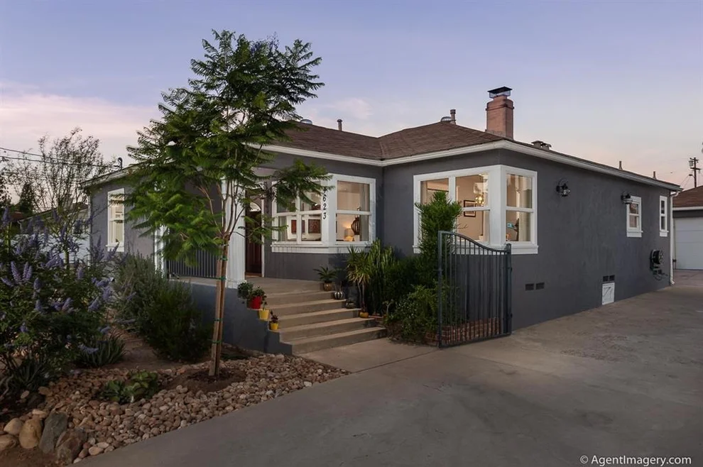 Unit for sale at , La Mesa, CA 91942