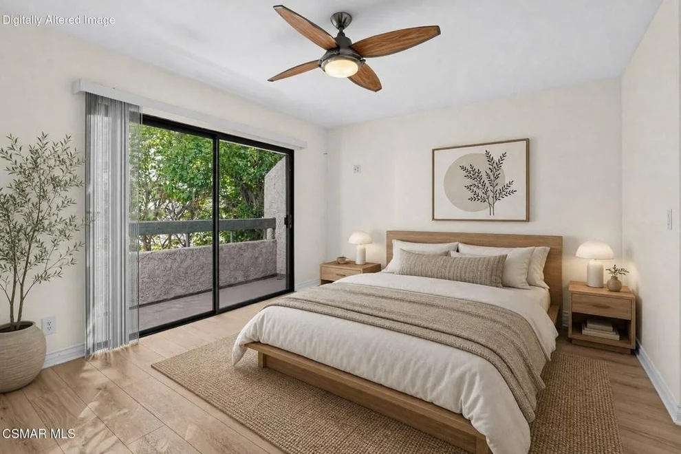 Unit for sale at 9906 Owensmouth Avenue, Chatsworth, CA 91311