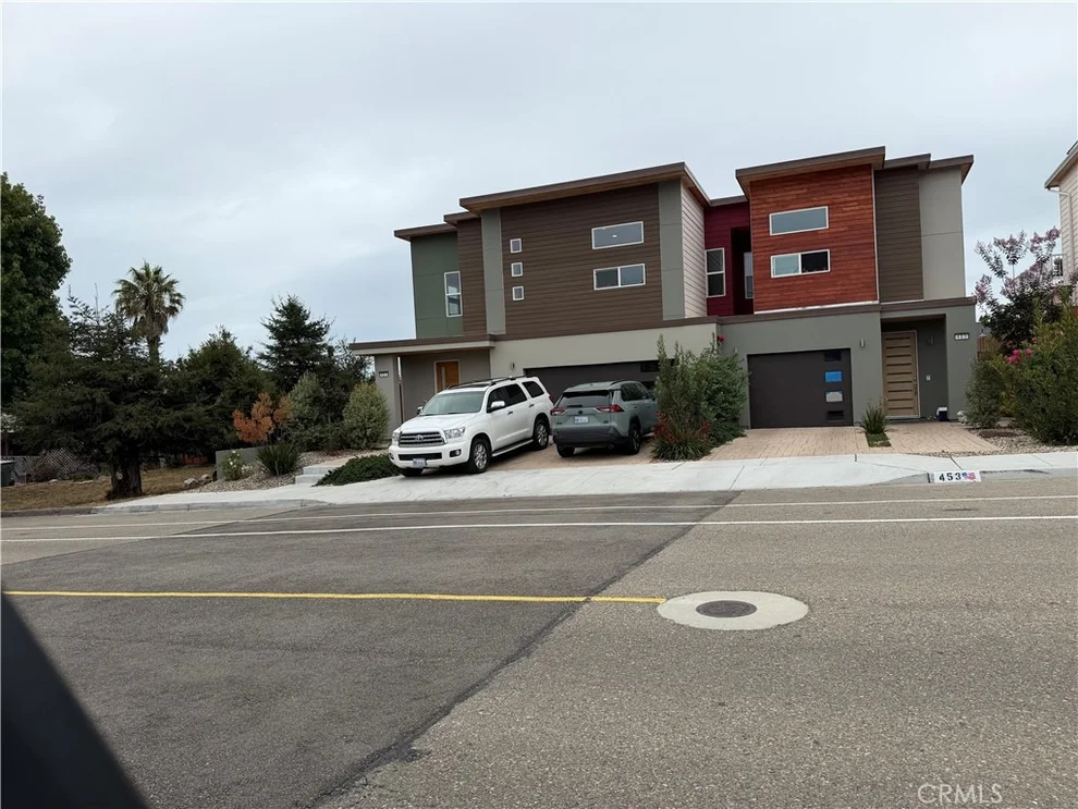 Unit for sale at 453 N 13th Street, Grover Beach, CA 93433