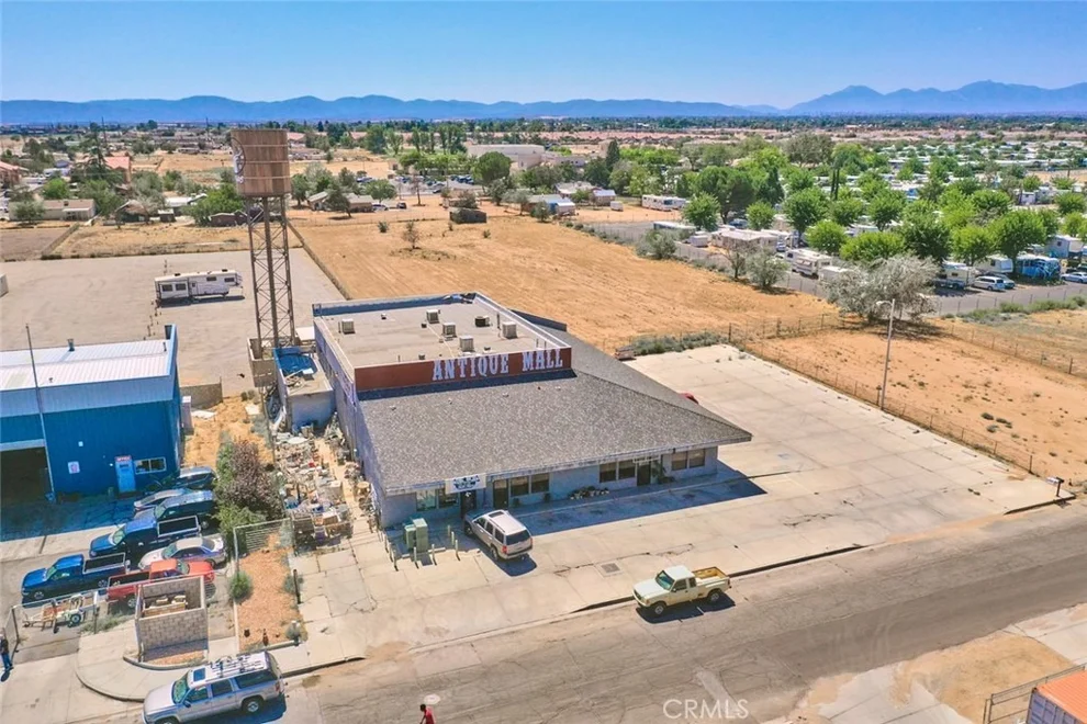 Unit for sale at 16937 Walnut Street, Hesperia, CA 92345