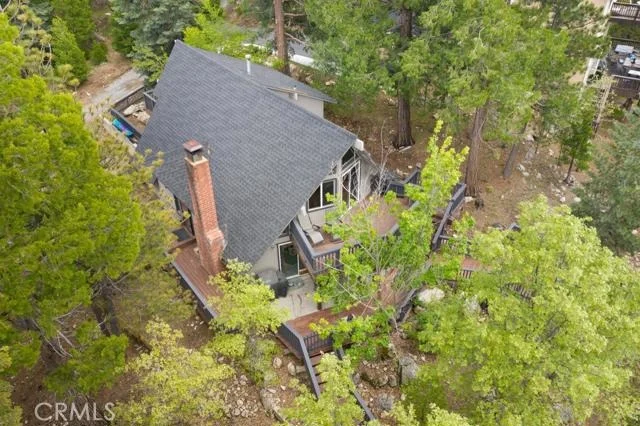 Unit for sale at 715 Grass Valley Road, Lake Arrowhead, CA 92352