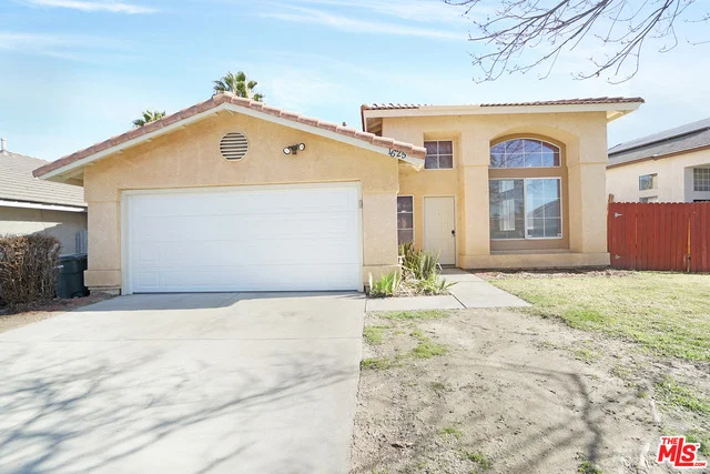Unit for sale at 1625 ARROYO VIEJO Drive, San Jacinto, CA 92583