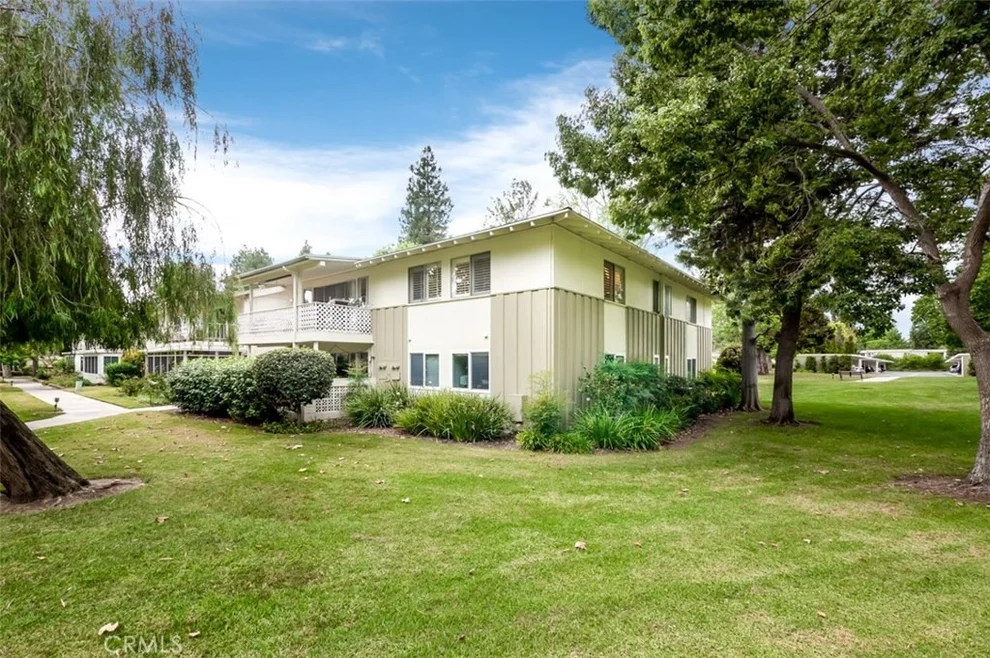 Unit for sale at 82 Calle Aragon, Laguna Woods, CA 92637