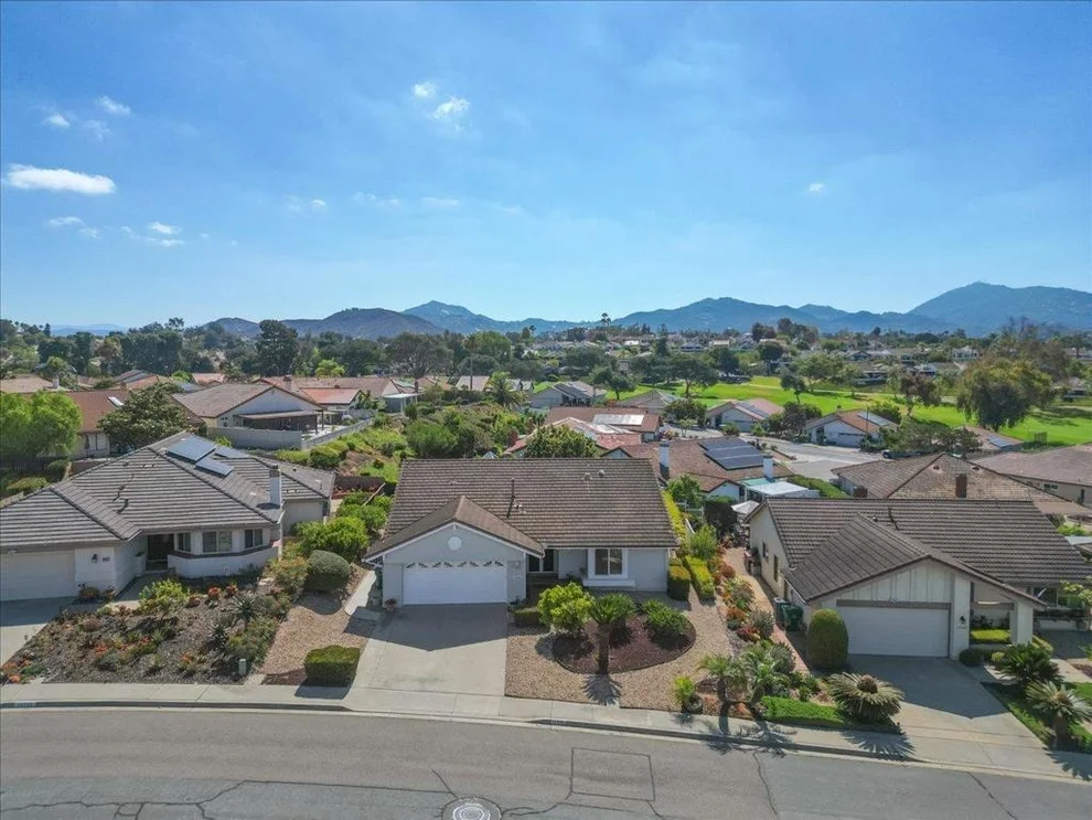 Unit for sale at 12740 Camino Emparrado, San Diego, CA 92128