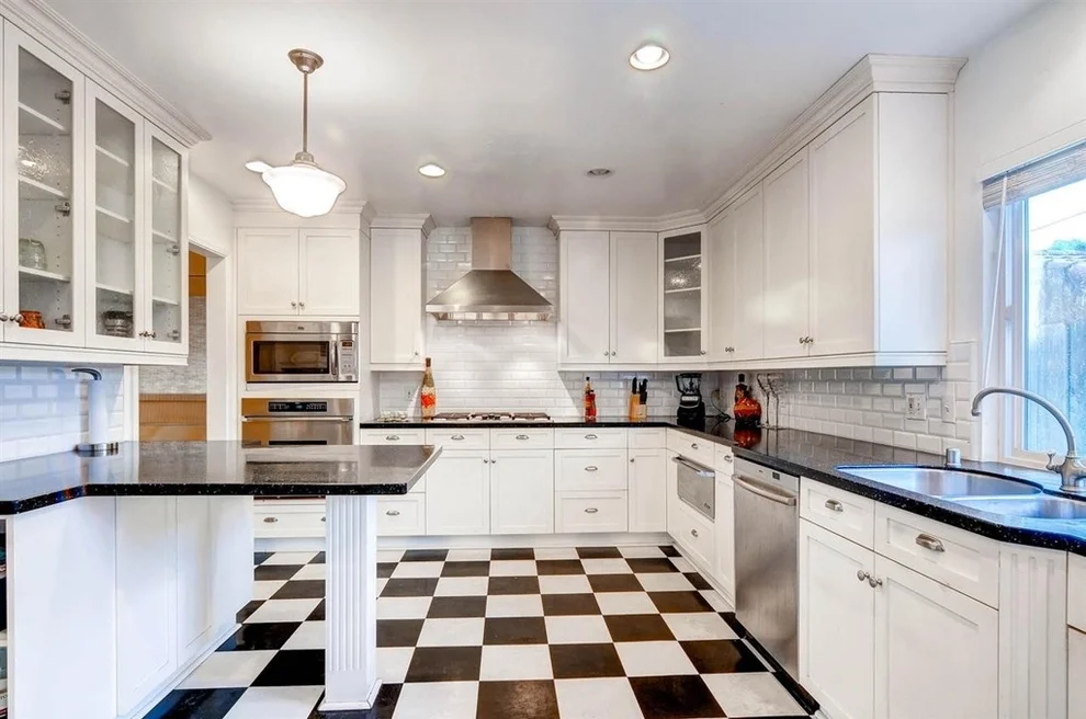 Unit for sale at 8057 Haven, Lemon Grove, CA 91945