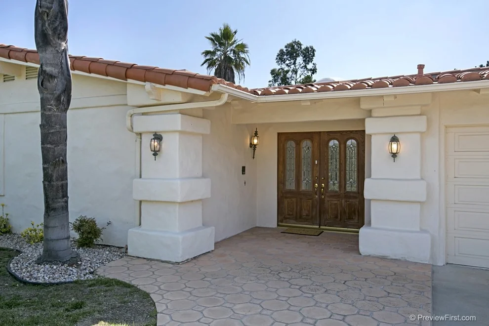 Unit for sale at 13260 Arroya Vista Road, Poway, CA 92064