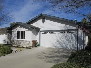 Unit for sale at 828 14th St, Ramona, CA 92065