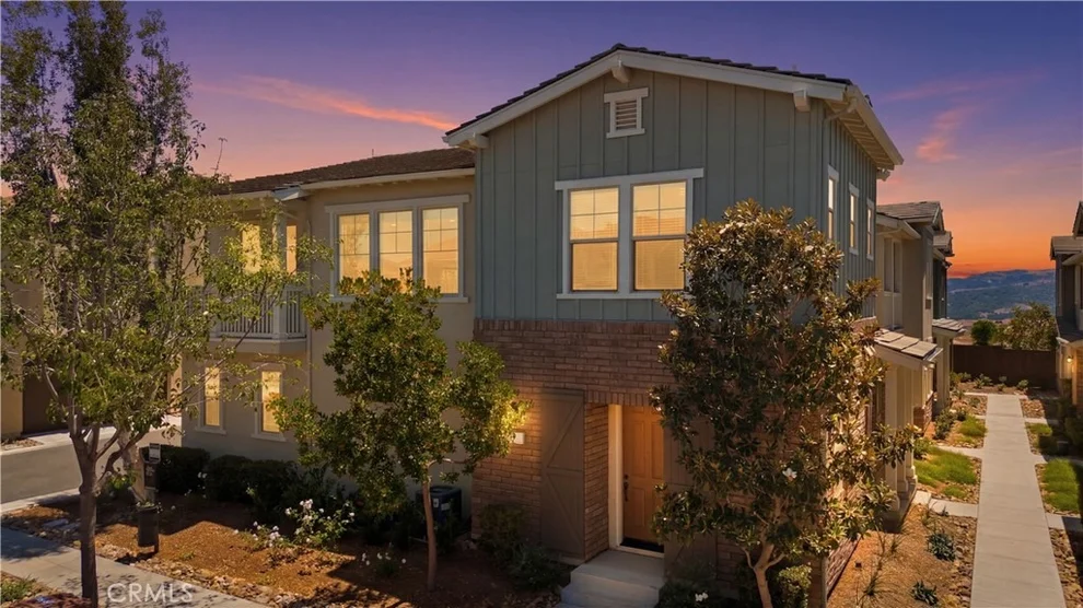 Unit for sale at 22 Jaripol Circle, Rancho Mission Viejo, CA 92694