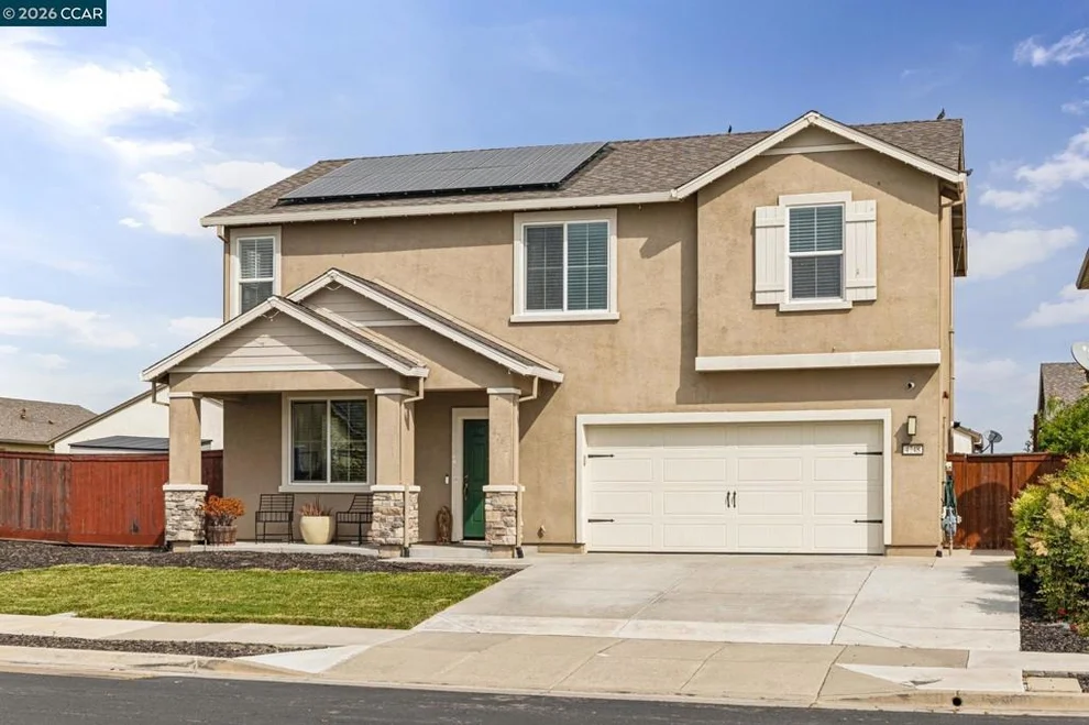 Unit for sale at 4748 Beacon Way, Rio Vista, CA 94571