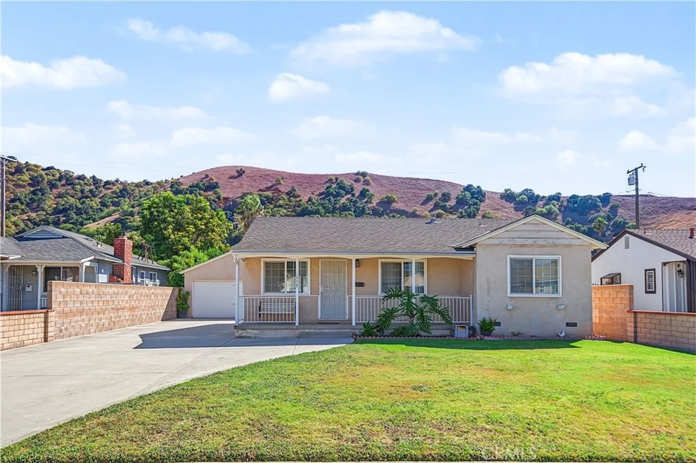 Unit for sale at 1938 Grier, Pomona, CA 91766
