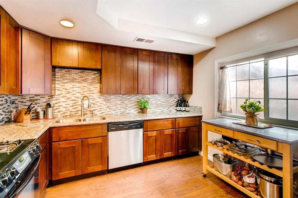 Unit for sale at 8709 Vista Del Oro, Spring Valley, CA 91977