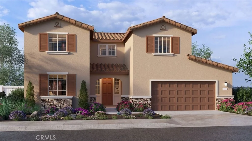 Unit for sale at 223 Via Genova, Cathedral City, CA 92234