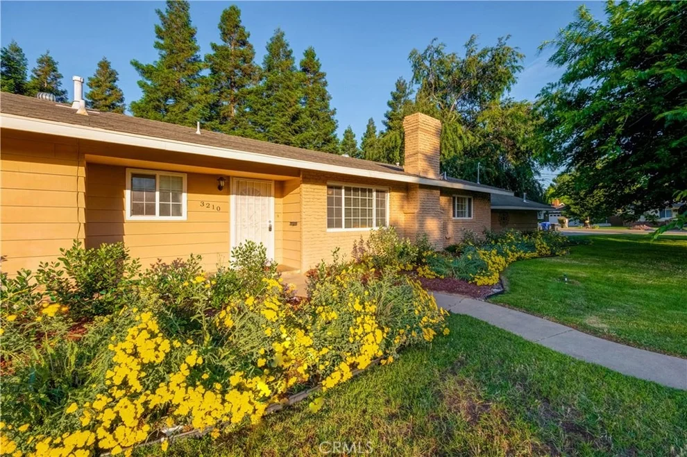 Unit for sale at 3210 Mckee Road, Merced, CA 95340