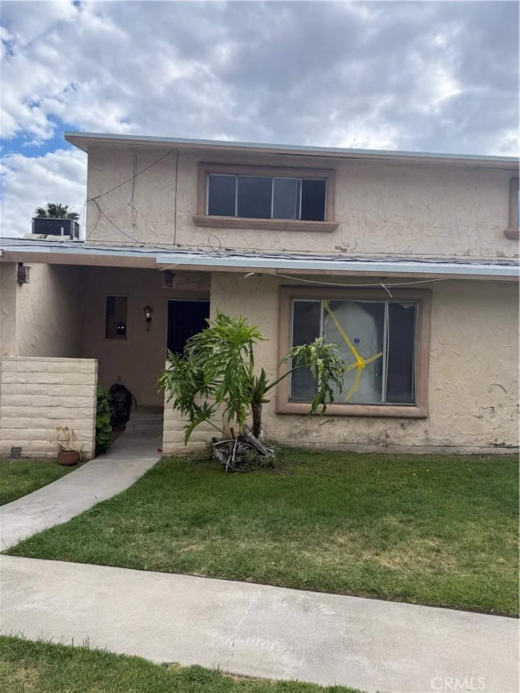 Unit for sale at 3700 Mountain Avenue #4B, San Bernardino, CA 92404