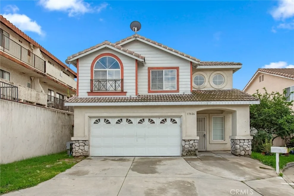 Unit for sale at 13826 Susquehanna, Baldwin Park, CA 91706