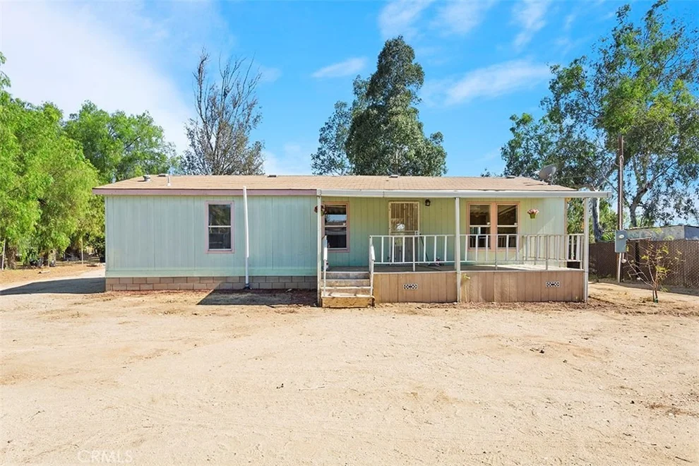Unit for sale at 21975 Markham Street, Perris, CA 92570