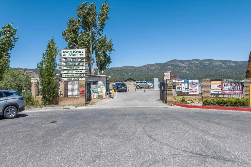 Unit for sale at 400 Pine Knot Avenue, Big Bear, CA 92315