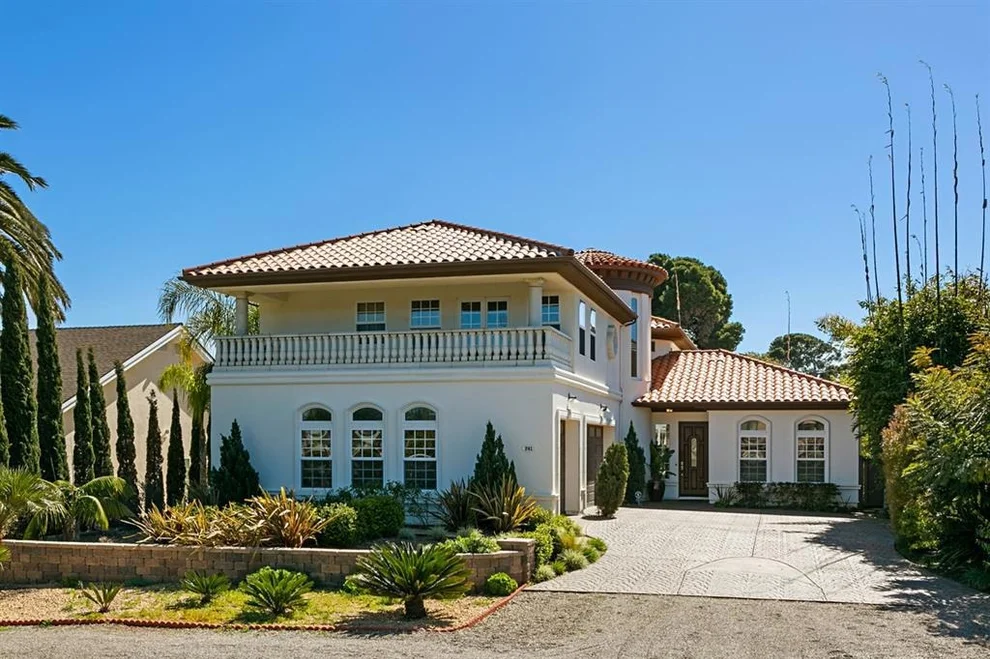 Unit for sale at 241 Date Avenue, Carlsbad, CA 92008