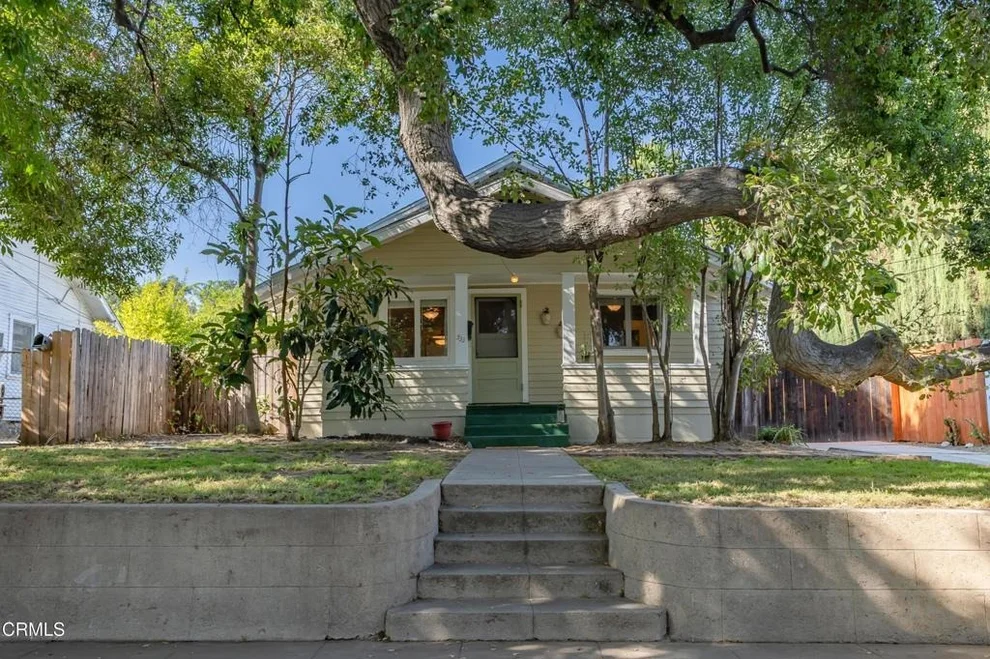 Unit for sale at 533 E Rio Grande Street, Pasadena, CA 91104