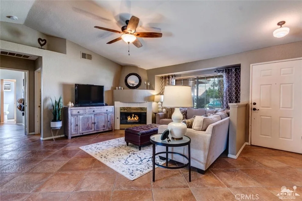 Unit for sale at 69865 Bluegrass Way, Cathedral City, CA 92234