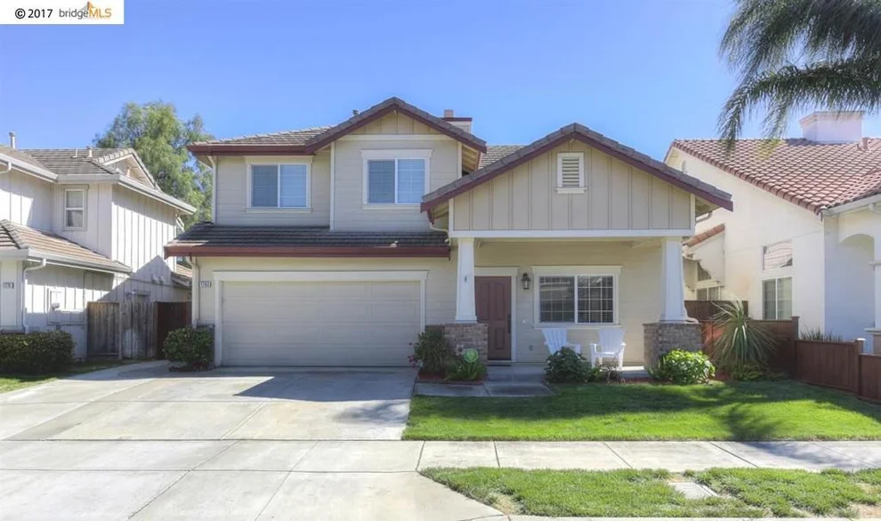 Unit for sale at 1780 Corte Vista St, Brentwood, CA 94513