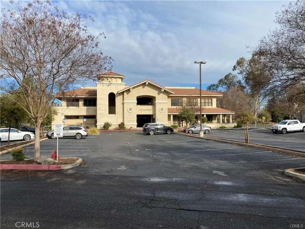 Unit for sale at 3351 M, Merced, CA 95348