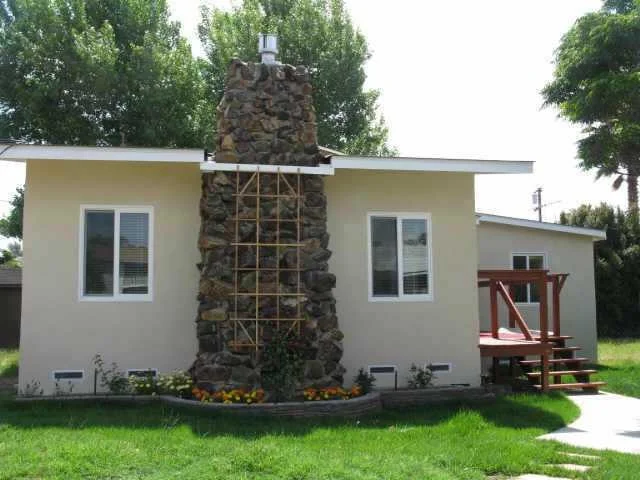 Unit for sale at 4761 70th Street, La Mesa, CA 91942