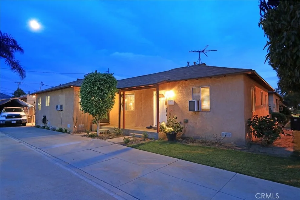 Unit for sale at 500 S Main Street, Burbank, CA 91506