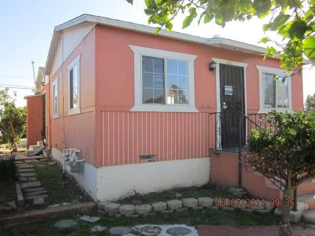 Unit for sale at 441 443 Morrison Street, San Diego, CA 92102