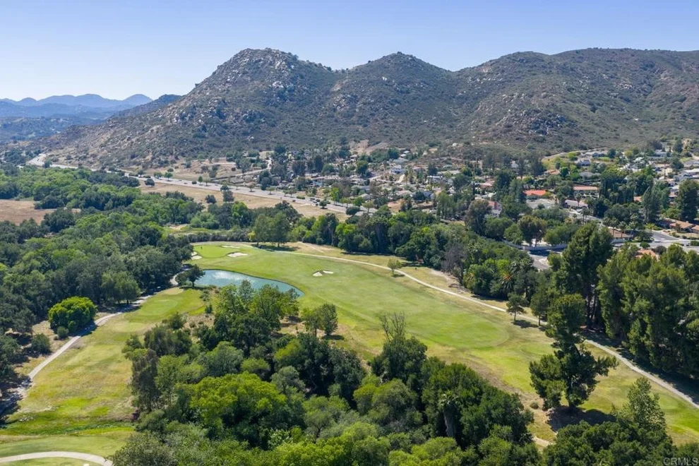 Unit for sale at 15615 Vista Vicente Drive, Ramona, CA 92065