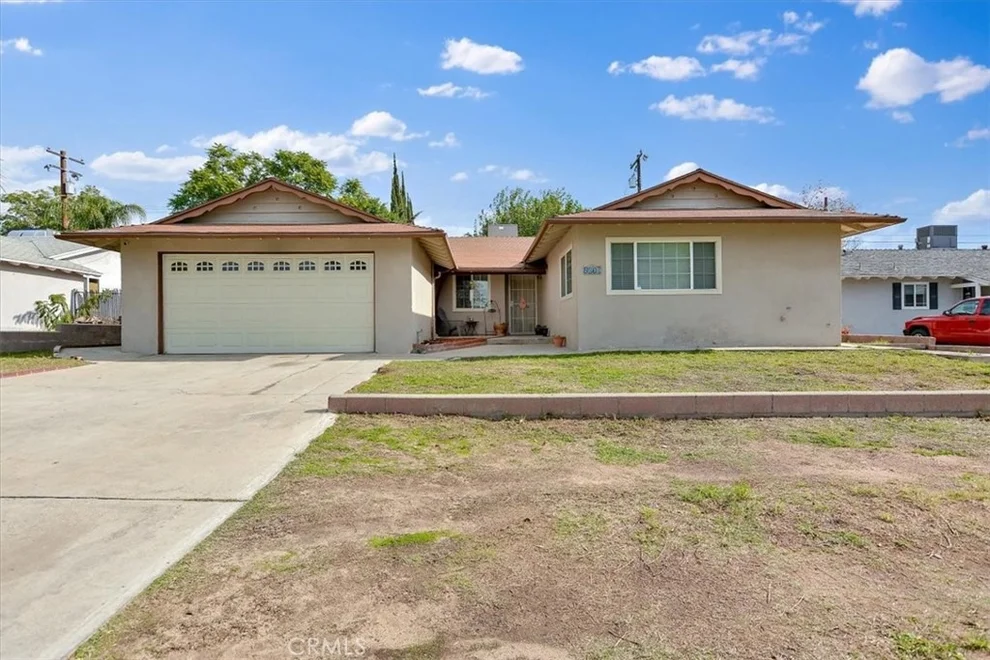 Unit for sale at 5363 Elm Avenue, San Bernardino, CA 92404