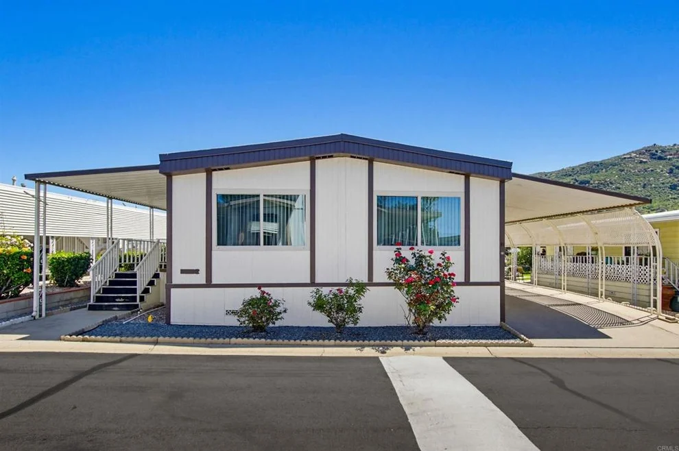 Unit for sale at 15420 Olde Highway 80, El Cajon, CA 92021