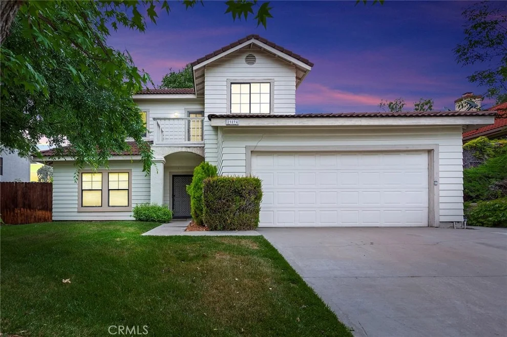 Unit for sale at 29894 Avenida Cima Del Sol, Temecula, CA 92591