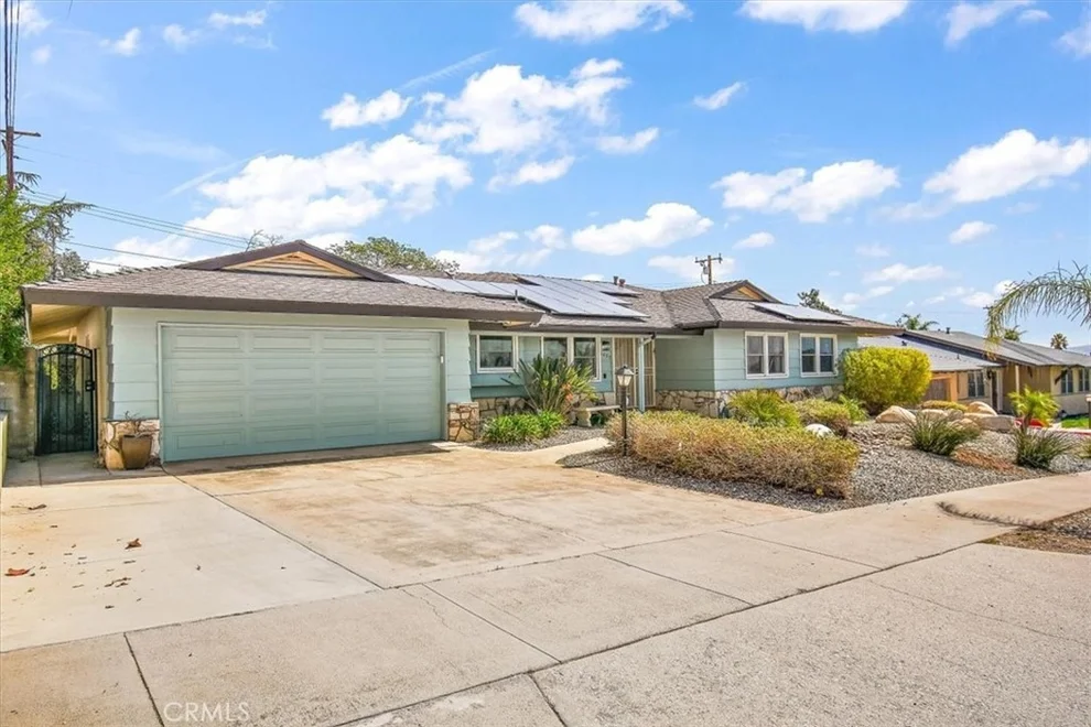 Unit for sale at 5455 N Alto Drive, San Bernardino, CA 92404
