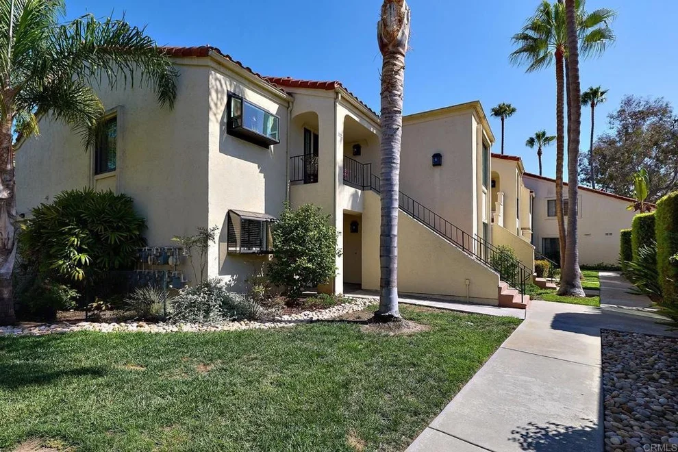 Unit for sale at 3160 Vista Grande, Carlsbad, CA 92009