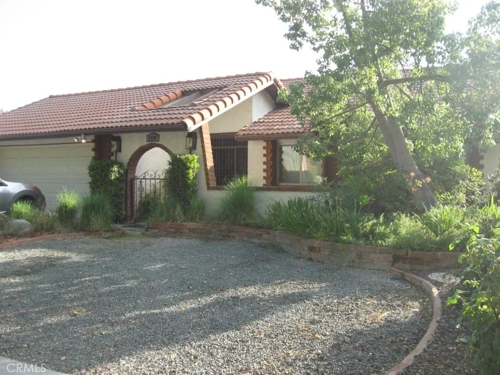 Unit for sale at 1320 Seven Hills Drive, Hemet, CA 92545
