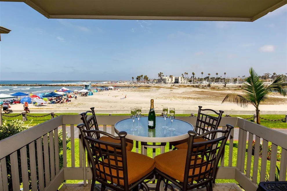 Unit for sale at 999 N Pacific St, Oceanside, CA 92054
