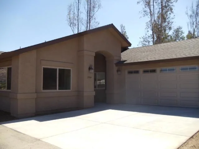 Unit for sale at 11984 Demi Lee Lane, Lakeside, CA 92040