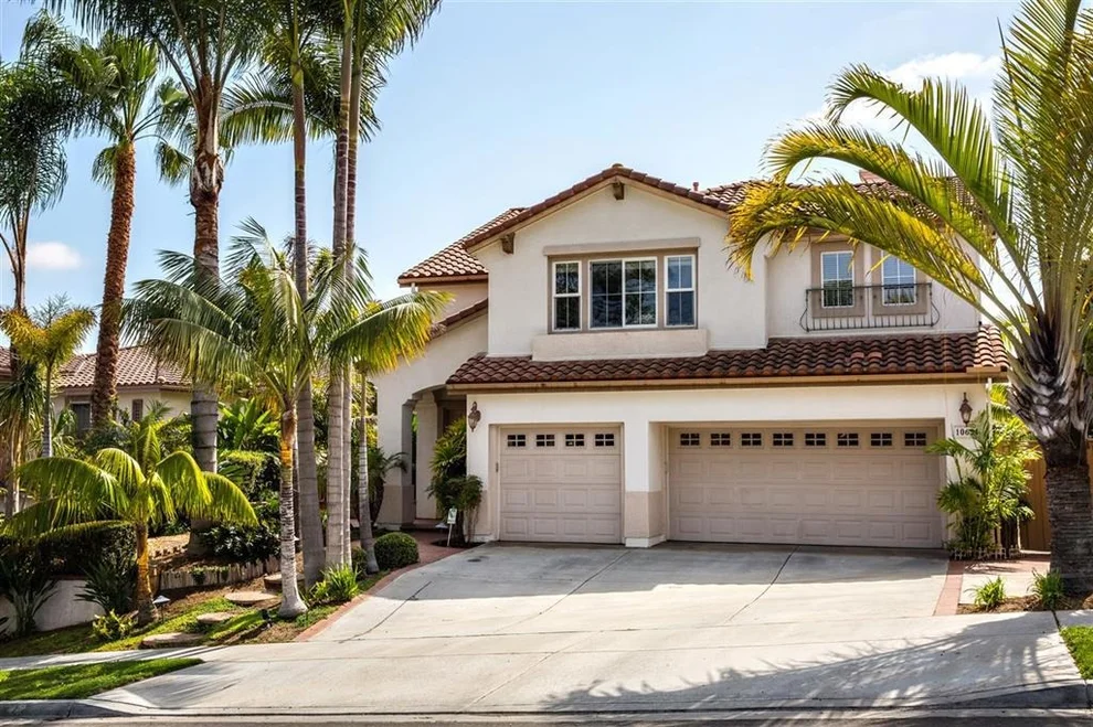 Unit for sale at 10634 Hunters Glen Dr, San Diego, CA 92130